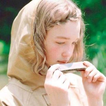 A股，反转了！千年大计 拔节生长